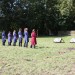 asparn10_283
