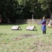 asparn10_285