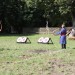 asparn10_286