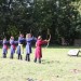 asparn10_287