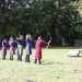 asparn10_288