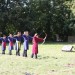 asparn10_289