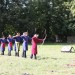 asparn10_290