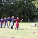 asparn10_292