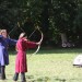 asparn10_293