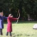 asparn10_294