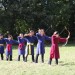 asparn10_297