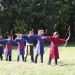 asparn10_298