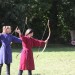 asparn10_301