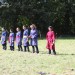 asparn10_302