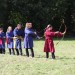 asparn10_303