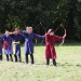 asparn10_304