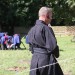 asparn10_309