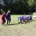 asparn10_310