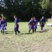asparn10_311