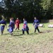 asparn10_312