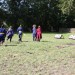 asparn10_313