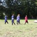 asparn10_314
