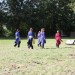 asparn10_315