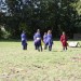 asparn10_316