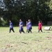 asparn10_317