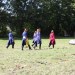 asparn10_318