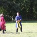 asparn10_322