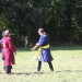 asparn10_323
