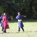 asparn10_324