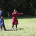 asparn10_325