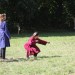 asparn10_326