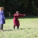 asparn10_327