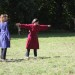asparn10_328