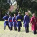 asparn10_329