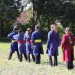 asparn10_330