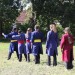asparn10_331