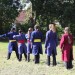 asparn10_332