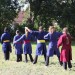 asparn10_336