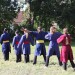 asparn10_337