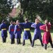 asparn10_338