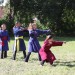 asparn10_343