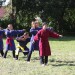asparn10_348