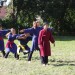asparn10_349