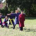 asparn10_350