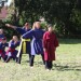 asparn10_351