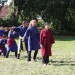 asparn10_352