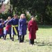 asparn10_353