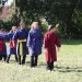 asparn10_354