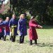 asparn10_355