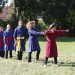 asparn10_358